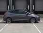 Ford Fiesta ST-Line 1.0 EcoBoost 100pk WINTER PACK | CAMERA | 17''LM | DAB | KEYLESS | DAB | ADAPT. CC