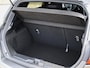 Ford Fiesta ST-Line 1.0 EcoBoost 100pk WINTER PACK | CAMERA | 17''LM | DAB | KEYLESS | DAB | ADAPT. CC
