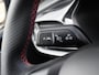 Ford Fiesta ST-Line 1.0 EcoBoost 100pk WINTER PACK | CAMERA | 17''LM | DAB | KEYLESS | DAB | ADAPT. CC
