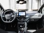 Ford Fiesta ST-Line 1.0 EcoBoost 100pk WINTER PACK | CAMERA | 17''LM | DAB | KEYLESS | DAB | ADAPT. CC