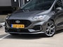 Ford Fiesta ST-Line 1.0 EcoBoost 100pk WINTER PACK | CAMERA | 17''LM | DAB | KEYLESS | DAB | ADAPT. CC
