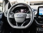 Ford Fiesta ST-Line 1.0 EcoBoost 100pk WINTER PACK | CAMERA | 17''LM | DAB | KEYLESS | DAB | ADAPT. CC