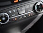 Ford Fiesta ST-Line 1.0 EcoBoost 100pk WINTER PACK | CAMERA | 17''LM | DAB | KEYLESS | DAB | ADAPT. CC
