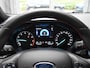 Ford Fiesta ST-Line 1.0 EcoBoost 100pk WINTER PACK | CAMERA | 17''LM | DAB | KEYLESS | DAB | ADAPT. CC