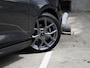 Ford Fiesta ST-Line 1.0 EcoBoost 100pk WINTER PACK | CAMERA | 17''LM | DAB | KEYLESS | DAB | ADAPT. CC