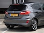 Ford Fiesta ST-Line 1.0 EcoBoost 100pk WINTER PACK | CAMERA | 17''LM | DAB | KEYLESS | DAB | ADAPT. CC