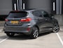 Ford Fiesta ST-Line 1.0 EcoBoost 100pk WINTER PACK | CAMERA | 17''LM | DAB | KEYLESS | DAB | ADAPT. CC