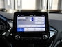 Ford Fiesta ST-Line 1.0 EcoBoost 100pk WINTER PACK | CAMERA | 17''LM | DAB | KEYLESS | DAB | ADAPT. CC