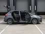 Ford Fiesta ST-Line 1.0 EcoBoost 100pk WINTER PACK | CAMERA | 17''LM | DAB | KEYLESS | DAB | ADAPT. CC