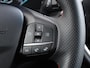 Ford Fiesta ST-Line 1.0 EcoBoost 100pk WINTER PACK | CAMERA | 17''LM | DAB | KEYLESS | DAB | ADAPT. CC