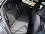 Ford Fiesta ST-Line 1.0 EcoBoost 100pk WINTER PACK | CAMERA | 17''LM | DAB | KEYLESS | DAB | ADAPT. CC