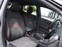 Ford Fiesta ST-Line 1.0 EcoBoost 100pk WINTER PACK | CAMERA | 17''LM | DAB | KEYLESS | DAB | ADAPT. CC