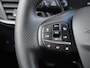 Ford Fiesta ST-Line 1.0 EcoBoost 100pk WINTER PACK | CAMERA | 17''LM | DAB | KEYLESS | DAB | ADAPT. CC