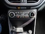 Ford Fiesta ST-Line 1.0 EcoBoost 100pk WINTER PACK | CAMERA | 17''LM | DAB | KEYLESS | DAB | ADAPT. CC