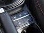 Ford Fiesta ST-Line 1.0 EcoBoost 100pk WINTER PACK | CAMERA | 17''LM | DAB | KEYLESS | DAB | ADAPT. CC