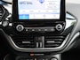 Ford Fiesta ST-Line 1.0 EcoBoost 100pk WINTER PACK | CAMERA | 17''LM | DAB | KEYLESS | DAB | ADAPT. CC