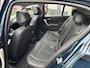 BMW 1-Serie 116i Upgrade Edition AUTOMAAT LEER OPEN DAK
