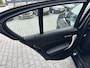 BMW 1-Serie 116i Upgrade Edition AUTOMAAT LEER OPEN DAK