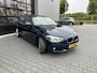 BMW 1-Serie 116i Upgrade Edition AUTOMAAT LEER OPEN DAK