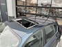 BMW 1-Serie 116i Upgrade Edition AUTOMAAT LEER OPEN DAK