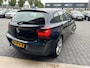 BMW 1-Serie 116i Upgrade Edition AUTOMAAT LEER OPEN DAK