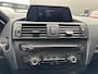 BMW 1-Serie 116i Upgrade Edition AUTOMAAT LEER OPEN DAK