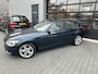BMW 1-Serie 116i Upgrade Edition AUTOMAAT LEER OPEN DAK