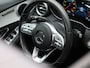 Mercedes-Benz C-klasse 180 Business Solution Plus Upgrade Edition | Automaat | Apple Carplay / Android Auto | Panoramadak | Sfeerverlichting | Achteruitrijcamera | Parkeersensoren |