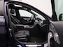 Mercedes-Benz C-klasse 180 Business Solution Plus Upgrade Edition | Automaat | Apple Carplay / Android Auto | Panoramadak | Sfeerverlichting | Achteruitrijcamera | Parkeersensoren |