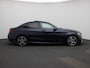 Mercedes-Benz C-klasse 180 Business Solution Plus Upgrade Edition | Automaat | Apple Carplay / Android Auto | Panoramadak | Sfeerverlichting | Achteruitrijcamera | Parkeersensoren |