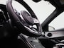 Mercedes-Benz C-klasse 180 Business Solution Plus Upgrade Edition | Automaat | Apple Carplay / Android Auto | Panoramadak | Sfeerverlichting | Achteruitrijcamera | Parkeersensoren |