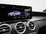 Mercedes-Benz C-klasse 180 Business Solution Plus Upgrade Edition | Automaat | Apple Carplay / Android Auto | Panoramadak | Sfeerverlichting | Achteruitrijcamera | Parkeersensoren |