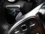 Mercedes-Benz C-klasse 180 Business Solution Plus Upgrade Edition | Automaat | Apple Carplay / Android Auto | Panoramadak | Sfeerverlichting | Achteruitrijcamera | Parkeersensoren |