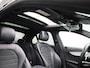 Mercedes-Benz C-klasse 180 Business Solution Plus Upgrade Edition | Automaat | Apple Carplay / Android Auto | Panoramadak | Sfeerverlichting | Achteruitrijcamera | Parkeersensoren |