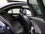 Mercedes-Benz C-klasse 180 Business Solution Plus Upgrade Edition | Automaat | Apple Carplay / Android Auto | Panoramadak | Sfeerverlichting | Achteruitrijcamera | Parkeersensoren |