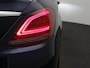 Mercedes-Benz C-klasse 180 Business Solution Plus Upgrade Edition | Automaat | Apple Carplay / Android Auto | Panoramadak | Sfeerverlichting | Achteruitrijcamera | Parkeersensoren |