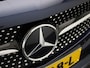 Mercedes-Benz C-klasse 180 Business Solution Plus Upgrade Edition | Automaat | Apple Carplay / Android Auto | Panoramadak | Sfeerverlichting | Achteruitrijcamera | Parkeersensoren |