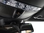 Mercedes-Benz C-klasse 180 Business Solution Plus Upgrade Edition | Automaat | Apple Carplay / Android Auto | Panoramadak | Sfeerverlichting | Achteruitrijcamera | Parkeersensoren |