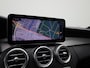 Mercedes-Benz C-klasse 180 Business Solution Plus Upgrade Edition | Automaat | Apple Carplay / Android Auto | Panoramadak | Sfeerverlichting | Achteruitrijcamera | Parkeersensoren |