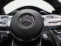 Mercedes-Benz C-klasse 180 Business Solution Plus Upgrade Edition | Automaat | Apple Carplay / Android Auto | Panoramadak | Sfeerverlichting | Achteruitrijcamera | Parkeersensoren |