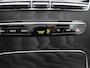 Mercedes-Benz C-klasse 180 Business Solution Plus Upgrade Edition | Automaat | Apple Carplay / Android Auto | Panoramadak | Sfeerverlichting | Achteruitrijcamera | Parkeersensoren |