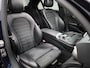 Mercedes-Benz C-klasse 180 Business Solution Plus Upgrade Edition | Automaat | Apple Carplay / Android Auto | Panoramadak | Sfeerverlichting | Achteruitrijcamera | Parkeersensoren |