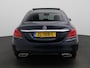 Mercedes-Benz C-klasse 180 Business Solution Plus Upgrade Edition | Automaat | Apple Carplay / Android Auto | Panoramadak | Sfeerverlichting | Achteruitrijcamera | Parkeersensoren |