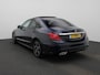 Mercedes-Benz C-klasse 180 Business Solution Plus Upgrade Edition | Automaat | Apple Carplay / Android Auto | Panoramadak | Sfeerverlichting | Achteruitrijcamera | Parkeersensoren |