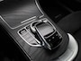 Mercedes-Benz C-klasse 180 Business Solution Plus Upgrade Edition | Automaat | Apple Carplay / Android Auto | Panoramadak | Sfeerverlichting | Achteruitrijcamera | Parkeersensoren |