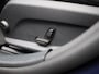 Mercedes-Benz C-klasse 180 Business Solution Plus Upgrade Edition | Automaat | Apple Carplay / Android Auto | Panoramadak | Sfeerverlichting | Achteruitrijcamera | Parkeersensoren |