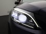 Mercedes-Benz C-klasse 180 Business Solution Plus Upgrade Edition | Automaat | Apple Carplay / Android Auto | Panoramadak | Sfeerverlichting | Achteruitrijcamera | Parkeersensoren |