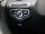 Mercedes-Benz C-klasse 180 Business Solution Plus Upgrade Edition | Automaat | Apple Carplay / Android Auto | Panoramadak | Sfeerverlichting | Achteruitrijcamera | Parkeersensoren |