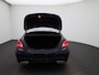 Mercedes-Benz C-klasse 180 Business Solution Plus Upgrade Edition | Automaat | Apple Carplay / Android Auto | Panoramadak | Sfeerverlichting | Achteruitrijcamera | Parkeersensoren |