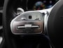 Mercedes-Benz C-klasse 180 Business Solution Plus Upgrade Edition | Automaat | Apple Carplay / Android Auto | Panoramadak | Sfeerverlichting | Achteruitrijcamera | Parkeersensoren |